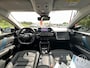 Citroën E-C4 Shine 50 kWh 136 pk Automaat | Panoramadak, SOH 90%