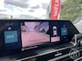 Citroën E-C4 Shine 50 kWh 136 pk Automaat | Panoramadak, SOH 90%