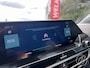Citroën E-C4 Shine 50 kWh 136 pk Automaat | Panoramadak, SOH 90%