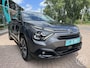 Citroën E-C4 Shine 50 kWh 136 pk Automaat | Panoramadak, SOH 90%