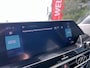 Citroën E-C4 Shine 50 kWh 136 pk Automaat | Panoramadak, SOH 90%