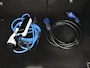 Hyundai Kona Electric EV Comfort 64 kWh SOH 94% | Climate Control | Camera | Cruise Control | DAB+ | Lichtmetalen Velgen