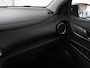 Hyundai Kona Electric EV Comfort 64 kWh SOH 94% | Climate Control | Camera | Cruise Control | DAB+ | Lichtmetalen Velgen
