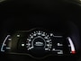 Hyundai Kona Electric EV Comfort 64 kWh SOH 94% | Climate Control | Camera | Cruise Control | DAB+ | Lichtmetalen Velgen