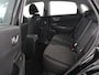 Hyundai Kona Electric EV Comfort 64 kWh SOH 94% | Climate Control | Camera | Cruise Control | DAB+ | Lichtmetalen Velgen