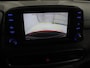 Hyundai Kona Electric EV Comfort 64 kWh SOH 94% | Climate Control | Camera | Cruise Control | DAB+ | Lichtmetalen Velgen