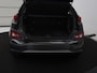 Hyundai Kona Electric EV Comfort 64 kWh SOH 94% | Climate Control | Camera | Cruise Control | DAB+ | Lichtmetalen Velgen