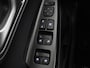 Hyundai Kona Electric EV Comfort 64 kWh SOH 94% | Climate Control | Camera | Cruise Control | DAB+ | Lichtmetalen Velgen