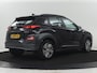 Hyundai Kona Electric EV Comfort 64 kWh SOH 94% | Climate Control | Camera | Cruise Control | DAB+ | Lichtmetalen Velgen