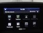 Hyundai Kona Electric EV Comfort 64 kWh SOH 94% | Climate Control | Camera | Cruise Control | DAB+ | Lichtmetalen Velgen