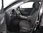 Hyundai Kona Electric EV Comfort 64 kWh SOH 94% | Climate Control | Camera | Cruise Control | DAB+ | Lichtmetalen Velgen