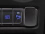 Hyundai Kona Electric EV Comfort 64 kWh SOH 94% | Climate Control | Camera | Cruise Control | DAB+ | Lichtmetalen Velgen