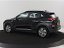 Hyundai Kona Electric EV Comfort 64 kWh SOH 94% | Climate Control | Camera | Cruise Control | DAB+ | Lichtmetalen Velgen