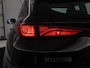 Hyundai Kona Electric EV Comfort 64 kWh SOH 94% | Climate Control | Camera | Cruise Control | DAB+ | Lichtmetalen Velgen