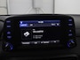 Hyundai Kona Electric EV Comfort 64 kWh SOH 94% | Climate Control | Camera | Cruise Control | DAB+ | Lichtmetalen Velgen
