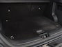 Hyundai Kona Electric EV Comfort 64 kWh SOH 94% | Climate Control | Camera | Cruise Control | DAB+ | Lichtmetalen Velgen