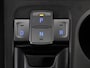 Hyundai Kona Electric EV Comfort 64 kWh SOH 94% | Climate Control | Camera | Cruise Control | DAB+ | Lichtmetalen Velgen