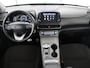 Hyundai Kona Electric EV Comfort 64 kWh SOH 94% | Climate Control | Camera | Cruise Control | DAB+ | Lichtmetalen Velgen