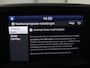 Hyundai Kona Electric EV Comfort 64 kWh SOH 94% | Climate Control | Camera | Cruise Control | DAB+ | Lichtmetalen Velgen