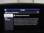 Hyundai Kona Electric EV Comfort 64 kWh SOH 94% | Climate Control | Camera | Cruise Control | DAB+ | Lichtmetalen Velgen