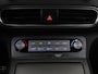 Hyundai Kona Electric EV Comfort 64 kWh SOH 94% | Climate Control | Camera | Cruise Control | DAB+ | Lichtmetalen Velgen