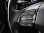 Hyundai Kona Electric EV Comfort 64 kWh SOH 94% | Climate Control | Camera | Cruise Control | DAB+ | Lichtmetalen Velgen