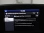 Hyundai Kona Electric EV Comfort 64 kWh SOH 94% | Climate Control | Camera | Cruise Control | DAB+ | Lichtmetalen Velgen