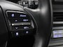 Hyundai Kona Electric EV Comfort 64 kWh SOH 94% | Climate Control | Camera | Cruise Control | DAB+ | Lichtmetalen Velgen
