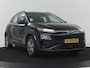 Hyundai Kona Electric EV Comfort 64 kWh SOH 94% | Climate Control | Camera | Cruise Control | DAB+ | Lichtmetalen Velgen