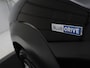 Hyundai Kona Electric EV Comfort 64 kWh SOH 94% | Climate Control | Camera | Cruise Control | DAB+ | Lichtmetalen Velgen