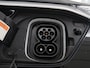 Hyundai Kona Electric EV Comfort 64 kWh SOH 94% | Climate Control | Camera | Cruise Control | DAB+ | Lichtmetalen Velgen