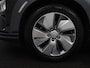 Hyundai Kona Electric EV Comfort 64 kWh SOH 94% | Climate Control | Camera | Cruise Control | DAB+ | Lichtmetalen Velgen