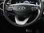 Hyundai Kona Electric EV Comfort 64 kWh SOH 94% | Climate Control | Camera | Cruise Control | DAB+ | Lichtmetalen Velgen