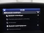 Hyundai Kona Electric EV Comfort 64 kWh SOH 94% | Climate Control | Camera | Cruise Control | DAB+ | Lichtmetalen Velgen