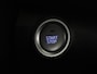 Hyundai Kona Electric EV Comfort 64 kWh SOH 94% | Climate Control | Camera | Cruise Control | DAB+ | Lichtmetalen Velgen