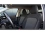 Skoda Fabia 95pk 1.0 TSI Selection | Airco | Cruise Control | Keyless start | 15' | parkeersensor achter |