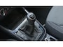 Skoda Fabia 95pk 1.0 TSI Selection | Airco | Cruise Control | Keyless start | 15' | parkeersensor achter |