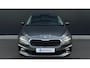 Skoda Fabia 95pk 1.0 TSI Selection | Airco | Cruise Control | Keyless start | 15' | parkeersensor achter |