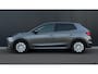 Skoda Fabia 95pk 1.0 TSI Selection | Airco | Cruise Control | Keyless start | 15' | parkeersensor achter |
