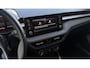 Skoda Fabia 95pk 1.0 TSI Selection | Airco | Cruise Control | Keyless start | 15' | parkeersensor achter |