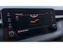 Skoda Fabia 95pk 1.0 TSI Selection | Airco | Cruise Control | Keyless start | 15' | parkeersensor achter |