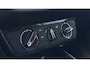 Skoda Fabia 95pk 1.0 TSI Selection | Airco | Cruise Control | Keyless start | 15' | parkeersensor achter |