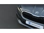 Skoda Fabia 95pk 1.0 TSI Selection | Airco | Cruise Control | Keyless start | 15' | parkeersensor achter |