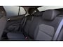 Skoda Fabia 95pk 1.0 TSI Selection | Airco | Cruise Control | Keyless start | 15' | parkeersensor achter |