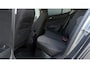 Skoda Fabia 95pk 1.0 TSI Selection | Airco | Cruise Control | Keyless start | 15' | parkeersensor achter |