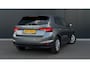 Skoda Fabia 95pk 1.0 TSI Selection | Airco | Cruise Control | Keyless start | 15' | parkeersensor achter |