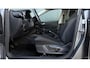 Skoda Fabia 95pk 1.0 TSI Selection | Airco | Cruise Control | Keyless start | 15' | parkeersensor achter |