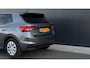 Skoda Fabia 95pk 1.0 TSI Selection | Airco | Cruise Control | Keyless start | 15' | parkeersensor achter |