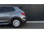 Skoda Fabia 95pk 1.0 TSI Selection | Airco | Cruise Control | Keyless start | 15' | parkeersensor achter |