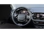 Skoda Fabia 95pk 1.0 TSI Selection | Airco | Cruise Control | Keyless start | 15' | parkeersensor achter |